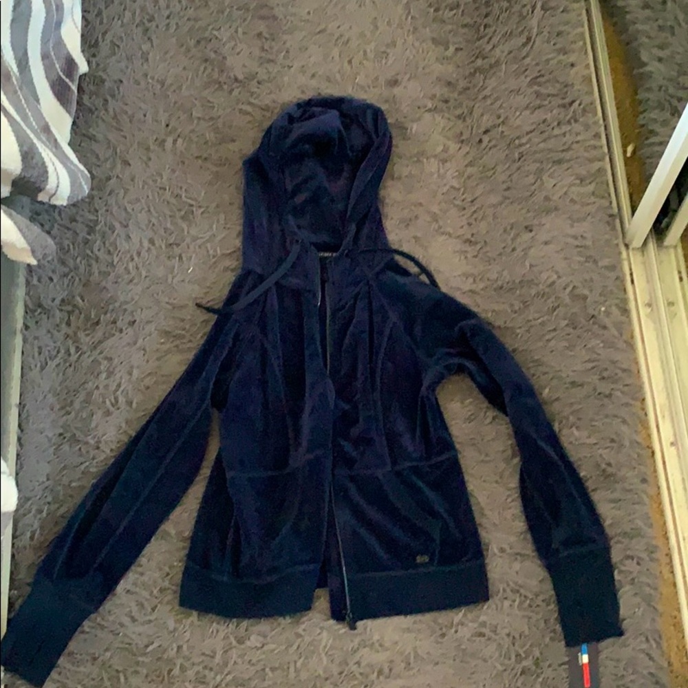 Tommy Hilfiger sport jacket!!